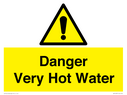 danger-very-hot-water-~